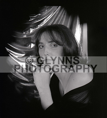 Unknown Makeover 1996 0041