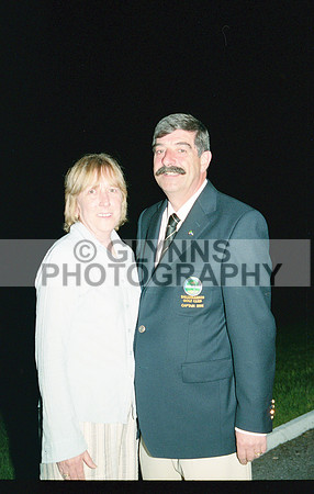 Dillon, Norrie (Ballyhaunis Golf) 2005 0021