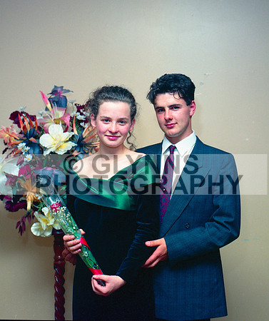 Castlerea Grad 1992 0040