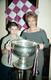 Cloonfad Sam MaGuire Cup 2002_0008