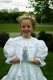 Glinsk Communion 1999 0005