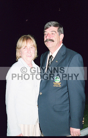 Dillon, Norrie (Ballyhaunis Golf) 2005 0022