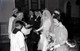 Treacy (Wedding) 1963 0012