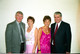 Castlerea John Murphy Ltd. (Opening) 2004 0013