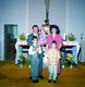 Glinsk Communion 1996_0004