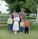 Glinsk Communion 1998 0005