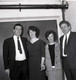 Fianna Fáil Dinner Dance (Roscommon) 1968_0007