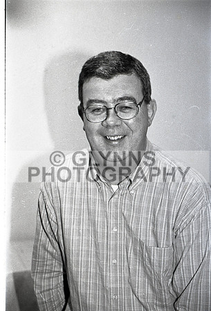 Ballyhaunis Musical 2000 0003