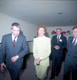 Ballyhaunis Avonmore (President Mary Robinson Visit) 1992 018