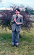 Ballymoe Confirmation 1979_0005