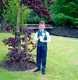 Glinsk Communion 1993 0013