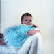 Carroll, Martha (Ballaghaderreen - Baby) 1990 0001