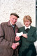 Castlerea Mart 1996 0014