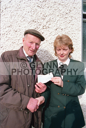 Castlerea Mart 1996 0014