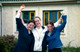 Castlerea Community School Leaving Cert Results 1999_0004