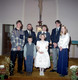 Glinsk Communion 1996 0019