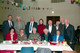 Ballymoe Elderly Christmas Party 1998_0008