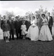 Kilmovee Wedding 1960 (2)_0015
