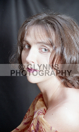 Unknown Makeover 1996 0027