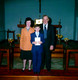 Ballinagar Confirmation 1978_0005