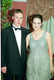 Castlerea Grad 1999_0002