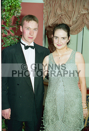 Castlerea Grad 1999_0002