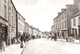 Castlerea Historical_0001