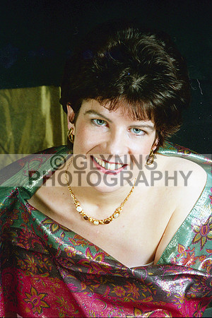 Scanlon (Makeover) 01-1999 0010