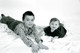 Unknown Family (Studio) 2004 (1) 0014