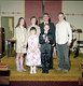 Glinsk Communion 2005 0018