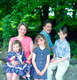 Unknown Family (Demesne) 1993 (2) 0001