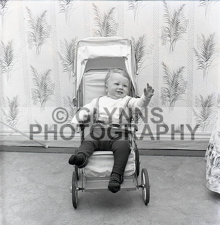 1968 Unknown Collection_0093