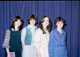 Castlerea Convent Grad 1979_0013