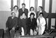 Roscommon Drama 1962_0006