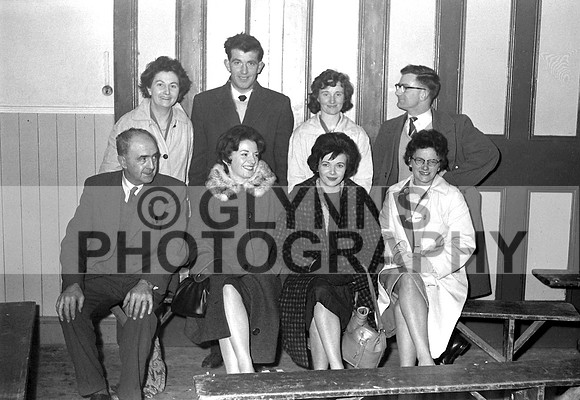 Roscommon Drama 1962_0006