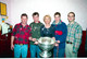 Cloonfad Sam McGuire Cup 1998_0014