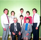 Winston (25th Anniversary) 1985_0002