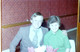 Castlerea Grad 1980 0012