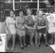 Castlerea Golf 1967_0001