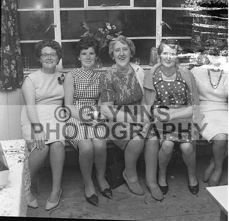 Castlerea Golf 1967_0001
