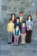 Ballintubber Confirmation 1976 0001