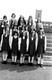 Castlerea Convent 1975_0019