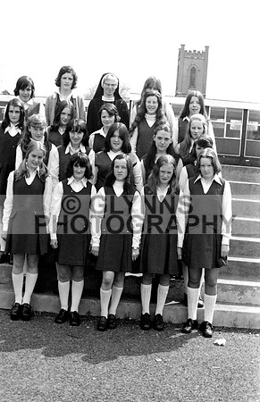 Castlerea Convent 1975_0019