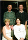 Ballyhaunis Golf (Tony Flynn Prize) 2000 0019