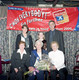 Gannon, Mae (Granathon - Roscommon) 2000 0004