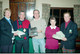 Ballyhaunis Golf (Rita Mooney) 2001 0003
