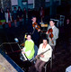 Castlerea Panto 1972_0010