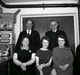 Fianna Fáil Dinner Dance (Roscommon) 1968_0013