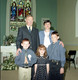Kilkerrin Communion 2000 0009