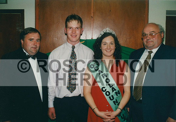1996-08-23 RH img707
